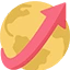Icon 3