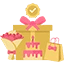 Icon 1